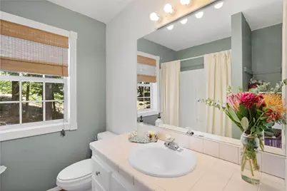 740 Bunker Road, Tahoe City, CA 96145 - Photo 21