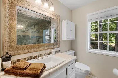 740 Bunker Road, Tahoe City, CA 96145 - Photo 15