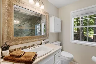740 Bunker Rd, Tahoe City, CA 96145 - Photo 15