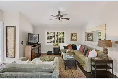 740 Bunker Road, Tahoe City, CA 96145 - Photo 9