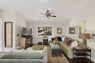 740 Bunker Rd, Tahoe City, CA 96145 - Photo 9