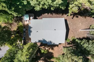 740 Bunker Rd, Tahoe City, CA 96145 - Photo 5