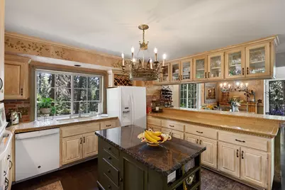 740 Bunker Road, Tahoe City, CA 96145 - Photo 11