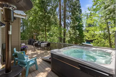 740 Bunker Road, Tahoe City, CA 96145 - Photo 23