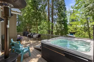 740 Bunker Rd, Tahoe City, CA 96145 - Photo 23