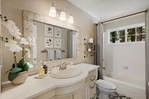 740 Bunker Rd, Tahoe City, CA 96145 - Photo 15