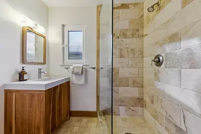 6641 Idlewood Road, Tahoe Vista, CA 96148 - Photo 15