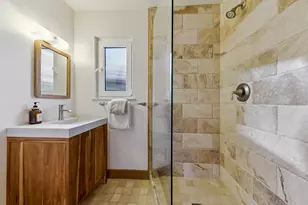 6641 Idlewood Rd, Tahoe Vista, CA 96148 - Photo 15