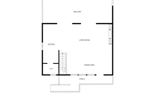 6641 Idlewood Rd, Tahoe Vista, CA 96148 - Photo 27