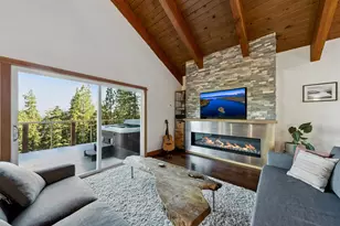 6641 Idlewood Rd, Tahoe Vista, CA 96148 - Photo 5
