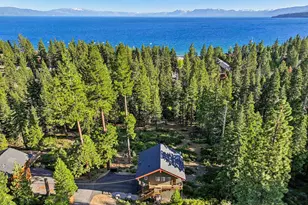 6641 Idlewood Rd, Tahoe Vista, CA 96148 - Photo 1