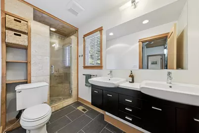 6641 Idlewood Road, Tahoe Vista, CA 96148 - Photo 13