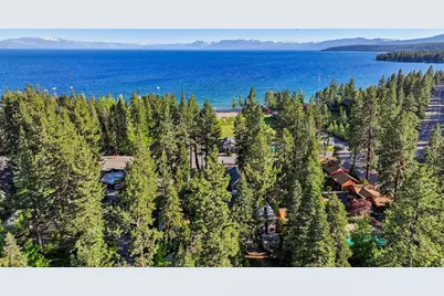 6641 Idlewood Road, Tahoe Vista, CA 96148 - Photo 25
