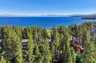 6641 Idlewood Rd, Tahoe Vista, CA 96148 - Photo 25