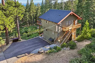6641 Idlewood Road, Tahoe Vista, CA 96148 - Photo 23