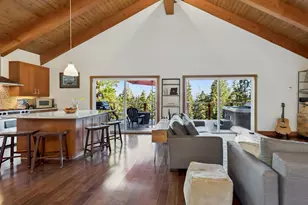 6641 Idlewood Rd, Tahoe Vista, CA 96148 - Photo 3