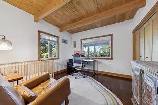 6641 Idlewood Rd, Tahoe Vista, CA 96148 - Photo 17