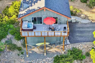 6641 Idlewood Road, Tahoe Vista, CA 96148 - Photo 19