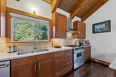 6641 Idlewood Road, Tahoe Vista, CA 96148 - Photo 7
