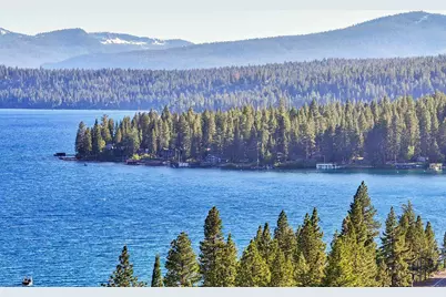 6641 Idlewood Road, Tahoe Vista, CA 96148 - Photo 21