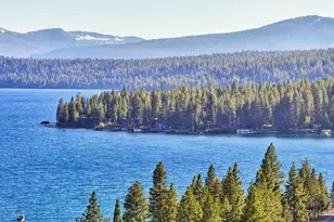 6641 Idlewood Rd, Tahoe Vista, CA 96148 - Photo 21