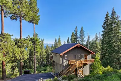 6641 Idlewood Road, Tahoe Vista, CA 96148 - Photo 23