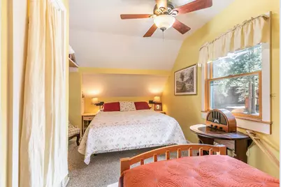 7242 7th Avenue, Tahoma, CA 96142 - Photo 23