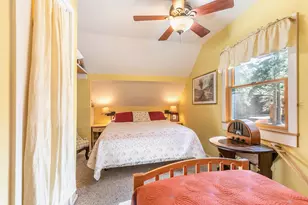 7242 7th Ave, Tahoma, CA 96142 - Photo 23