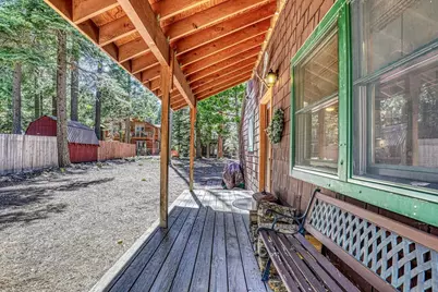 7242 7th Avenue, Tahoma, CA 96142 - Photo 9