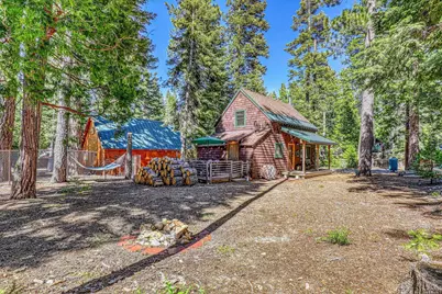 7242 7th Avenue, Tahoma, CA 96142 - Photo 25