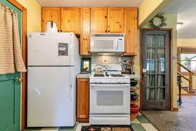 7242 7th Avenue, Tahoma, CA 96142 - Photo 19
