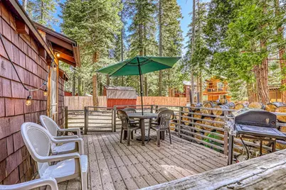7242 7th Avenue, Tahoma, CA 96142 - Photo 5