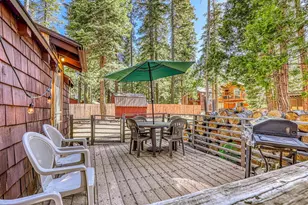 7242 7th Ave, Tahoma, CA 96142 - Photo 5