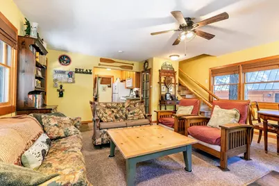 7242 7th Avenue, Tahoma, CA 96142 - Photo 13