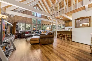 11933 Chamonix Rd, Truckee, CA 96161 - Photo 1