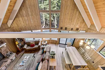 11933 Chamonix Road, Truckee, CA 96161 - Photo 21