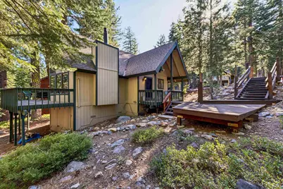 11933 Chamonix Road, Truckee, CA 96161 - Photo 3