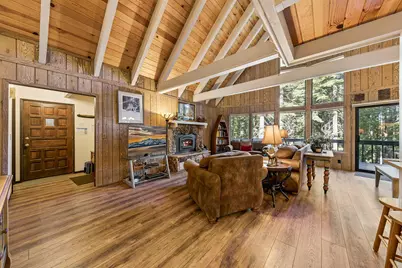 11933 Chamonix Road, Truckee, CA 96161 - Photo 5