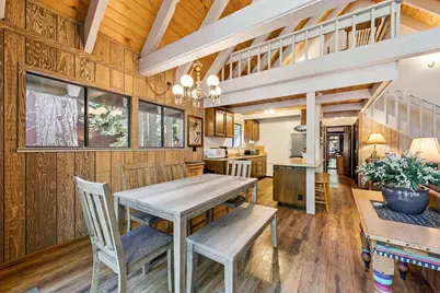 11933 Chamonix Road, Truckee, CA 96161 - Photo 9