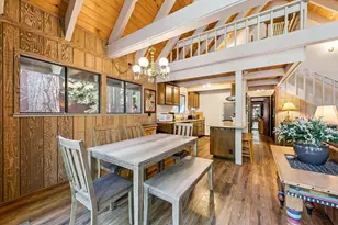 11933 Chamonix Rd, Truckee, CA 96161 - Photo 9