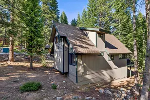11933 Chamonix Rd, Truckee, CA 96161 - Photo 3
