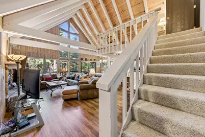 11933 Chamonix Road, Truckee, CA 96161 - Photo 19