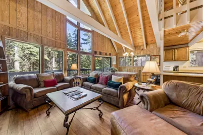 11933 Chamonix Road, Truckee, CA 96161 - Photo 7