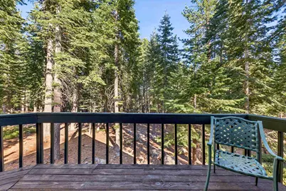 11933 Chamonix Road, Truckee, CA 96161 - Photo 11