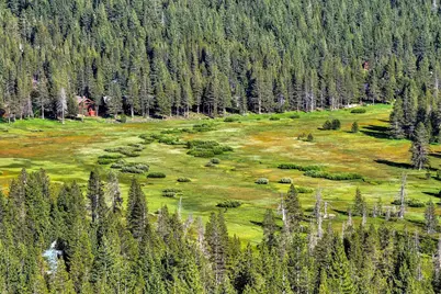 11933 Chamonix Road, Truckee, CA 96161 - Photo 25