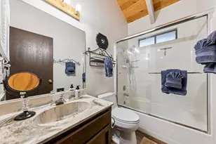 11933 Chamonix Rd, Truckee, CA 96161 - Photo 23