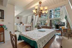 118 Marlette Dr, Tahoe City, CA 96145 - Photo 7