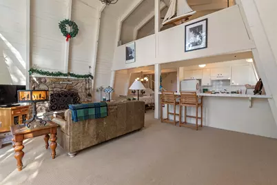118 Marlette Drive, Tahoe City, CA 96145 - Photo 11