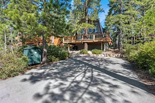 118 Marlette Dr, Tahoe City, CA 96145 - Photo 5