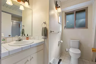 118 Marlette Drive, Tahoe City, CA 96145 - Photo 15